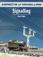 AoM: Signalling